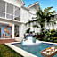 Aeera Villa Canggu by Ini Vie Hospitality