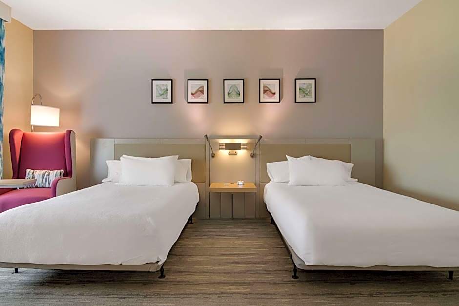 Hilton Garden Inn Madison West/Middleton