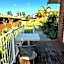 Merimbula Gardens Motel