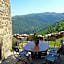 Gîte de Chapelèche Les Glycines