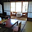 Sumiyoshi Ryokan