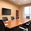 Fairfield Inn & Suites by Marriott Pittsburgh Airport/Robinson Township