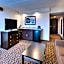 Holiday Inn Express Baltimore BWI Airport West By IHG