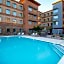 Staybridge Suites - Scottsdale - Talking Stick