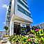 Azure Lofts & Pool