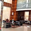 Eastyard Khobar Hotel