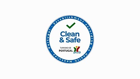 Botanic Views Guest House