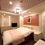 Hotel Fine Ritto - Free Parking 