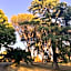 Hero's Garden Relais