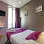Hotel de Paris