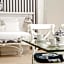 La Mision Hotel Boutique