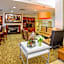 Hilton Garden Inn Rochester Downtown