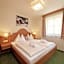 Familienhotel Oberkarteis