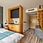 Harda House Friends & Spa