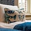 Ennios Boutique Hotel