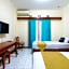 Urbanview Hotel Pasah Asi Gubeng by RedDoorz