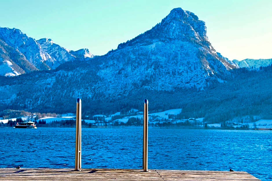 Strandhotel Margaretha