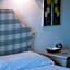 Agroturismo Na Set Centes - Adults Only