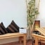 Flair-Hotel Waldfrieden
