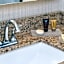 Ayres Suites Yorba Linda/Anaheim Hills