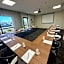 Best Western Plus Hotel Metz Technopole