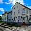 Kraichtaler Hof