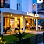 Bayram Hotel