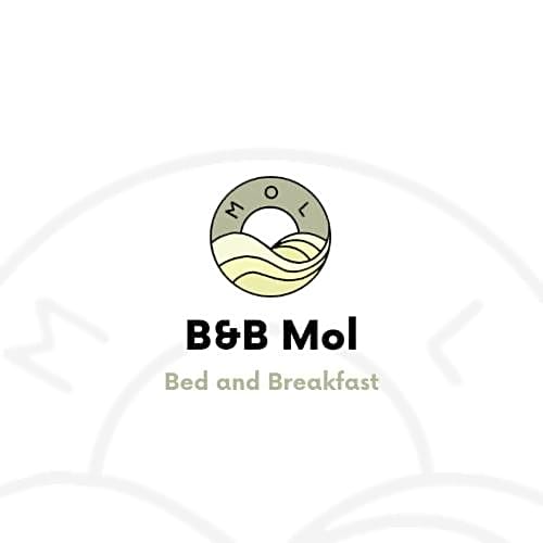 B&B Mol