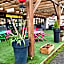 Ibis Toulouse Purpan