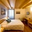 Hotel All'Arco