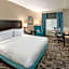 Hilton Garden Inn Silver Spring White Oak