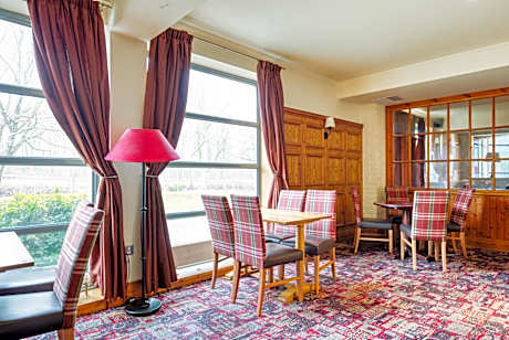 Premier Inn Andover
