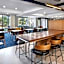 Courtyard by Marriott Mobile