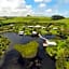 The Lakes - Kai Iwi Lakes Exclusive Retreat