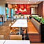 City Express by Marriott Monterrey Universidad