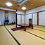 Shugyoku no Yu Yakushido Onsen