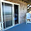 Cape Hatteras Motel