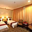 Xinhua Hotel
