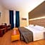 LVG Hotel Collection - Gardenia