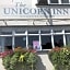 OYO Unicorn Inn