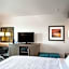 Hampton Inn & Suites by Hilton Seattle/Northgate