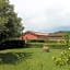Podere Calledro