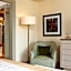 Hotel Savoy