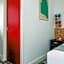 Cardiff Riverside Hotel by Belvilla