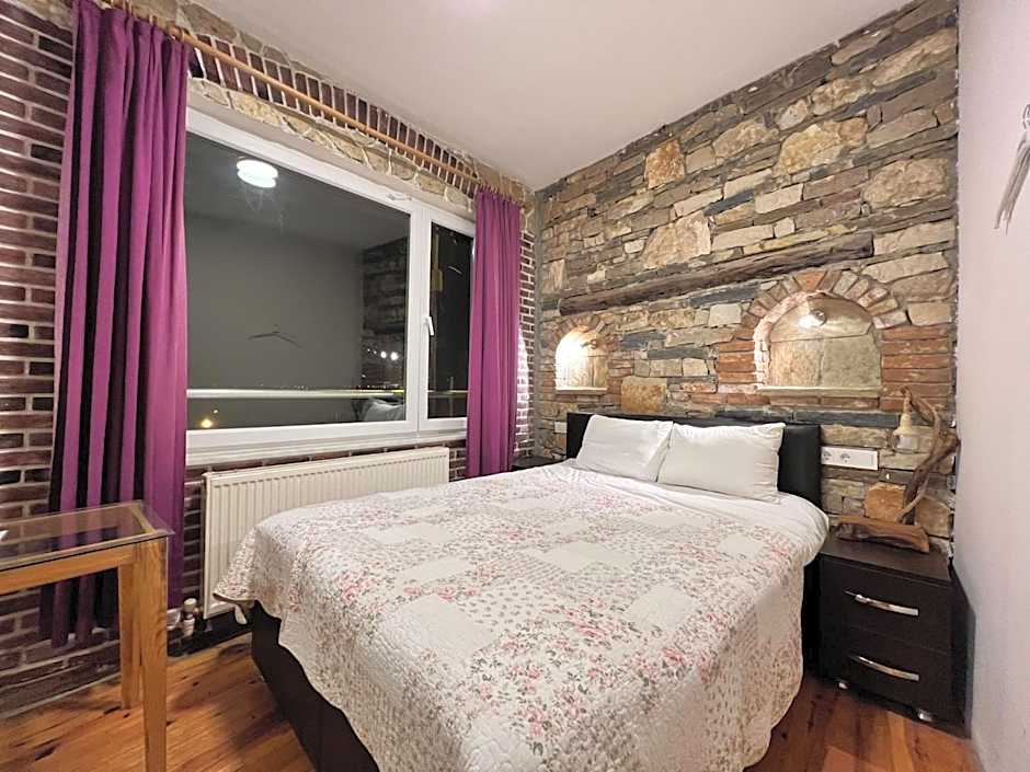 Lale Pansiyon