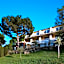 Hotel & Spa Les Mouettes