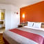 Motel 6-Lemoore, CA
