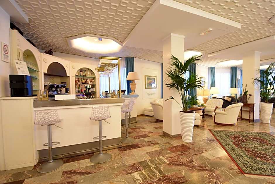 Hotel Oxford