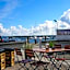 Hotel- & Ferienanlage Kapitäns-Häuser Breege