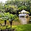 Radisson Hotel Quinta Rubelinas Cuernavaca
